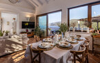 Feriehus - Dubrovnik-Molunat , Kroatia - CDD915 46