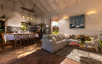 Feriehus - Dubrovnik-Molunat , Kroatia - CDD915 2
