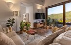 Feriehus - Dubrovnik-Molunat , Kroatia - CDD915 41
