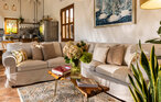 Feriehus - Dubrovnik-Molunat , Kroatia - CDD915 42
