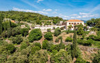 Feriehus - Dubrovnik-Molunat , Kroatia - CDD915 22