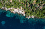 Feriehus - Dubrovnik-Molunat , Kroatia - CDD915 23