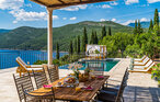 Feriehus - Dubrovnik-Molunat , Kroatia - CDD915 6