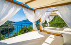 Feriehus - Dubrovnik-Molunat , Kroatia - CDD915 25
