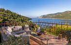 Feriehus - Dubrovnik-Molunat , Kroatia - CDD915 27