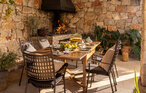 Feriehus - Dubrovnik-Molunat , Kroatia - CDD915 28