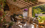 Feriehus - Dubrovnik-Molunat , Kroatia - CDD915 7