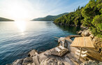 Feriehus - Dubrovnik-Molunat , Kroatia - CDD915 30
