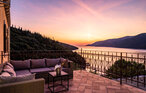 Feriehus - Dubrovnik-Molunat , Kroatia - CDD915 31
