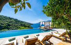 Feriehus - Dubrovnik-Molunat , Kroatia - CDD915 11