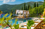 Feriehus - Dubrovnik-Molunat , Kroatia - CDD915 3
