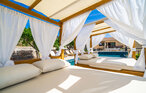 Feriehus - Dubrovnik-Molunat , Kroatia - CDD915 14