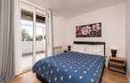 Ferienwohnung - Dubrovnik , Kroatien - CDD412 25