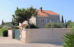 Feriehuse - Dubrovnik-Cilipi , Kroatien - CDD795 2