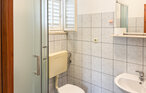Ferienwohnung - Dubrovnik-Zaton , Kroatien - CDD846 17