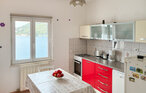 Ferienwohnung - Dubrovnik-Zaton , Kroatien - CDD846 4