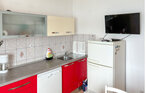 Ferienwohnung - Dubrovnik-Zaton , Kroatien - CDD846 13