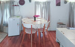 Feriehuse - Dubrovnik-Gruda , Kroatien - CDD852 5