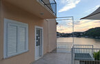 Ferienwohnung - Dubrovnik-Zaton , Kroatien - CDD846 11