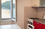 Ferienwohnung - Dubrovnik-Zaton , Kroatien - CDD846 14