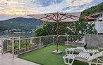 Ferienwohnung - Dubrovnik-Zaton , Kroatien - CDD846 7