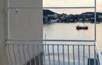 Ferienwohnung - Dubrovnik-Zaton , Kroatien - CDD846 12