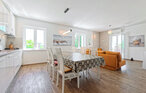 Ferienhaus - Dubrovnik-Mlini , Kroatien - CDD857 5