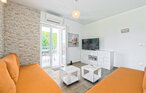 Ferienhaus - Dubrovnik-Mlini , Kroatien - CDD857 3