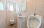 Ferienhaus - Dubrovnik-Mlini , Kroatien - CDD857 39