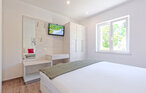 Ferienhaus - Dubrovnik-Mlini , Kroatien - CDD857 31