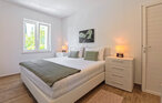 Ferienhaus - Dubrovnik-Mlini , Kroatien - CDD857 34