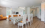 Ferienhaus - Dubrovnik-Mlini , Kroatien - CDD857 4