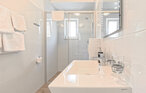 Ferienhaus - Dubrovnik-Mlini , Kroatien - CDD857 36