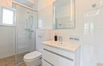 Ferienhaus - Dubrovnik-Mlini , Kroatien - CDD857 37