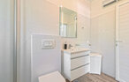 Ferienhaus - Dubrovnik-Mlini , Kroatien - CDD857 38