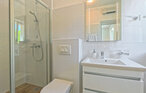 Ferienhaus - Dubrovnik-Mlini , Kroatien - CDD857 40