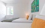 Ferienhaus - Dubrovnik-Mlini , Kroatien - CDD857 28