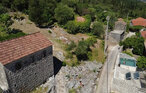 Ferienhaus - Dubrovnik-Gruda , Kroatien - CDD852 10