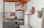Ferienhaus - Dubrovnik-Gruda , Kroatien - CDD852 19