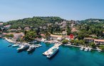 Dubrovnik-Zaton