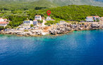 Dubrovnik-Molunat