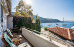 Dubrovnik-Mokosica