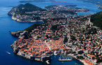 Dubrovnik