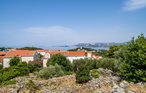 Dubrovnik-Cavtat
