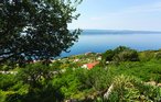 Ferienhaus - Omis-Celina , Kroatien - CDE001 14
