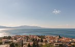 Lejlighed - Makarska-Podaca , Kroatien - CDE212 15