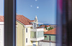 Lejlighed - Trogir-Kastel Stafilic , Kroatien - CDE455 16