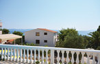 Ferienwohnung - Ciovo-Okrug Gornji , Kroatien - CDE458 13
