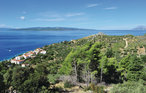 Lejlighed - Makarska-Krvavica , Kroatien - CDE547 10