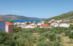 Lejlighed - Trogir-Seget Vranjica , Kroatien - CDE553 10